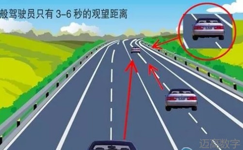 安全变乱视频,变乱动画,三维变乱动画,变乱警示教育片,交通变乱仿照,煤矿变乱动画,火警变乱动画仿照,地质灾害动画,变乱动画造作,变乱动画仿照,变乱视频动漫造作,安全变乱动画,交通变乱警示教育片,变乱还原动画造作,交通变乱动画造作,三维变乱还原,交通变乱三维动画仿照,三维变乱动画造作,安全出产警示教育片,安全变乱视频造作,三维变乱,安全应急演练动画,变乱风险评估案例,全民安全教育,公共安全教育,科研成就三维展示,科研项目动画展示 安全变乱视频,变乱动画,三维变乱动画,变乱警示教育片,交通变乱仿照,煤矿变乱动画,火警变乱动画仿照,地质灾害动画,变乱动画造作,变乱动画仿照,变乱视频动漫造作,安全变乱动画,交通变乱警示教育片,变乱还原动画造作,交通变乱动画造作,三维变乱还原,交通变乱三维动画仿照,三维变乱动画造作,安全出产警示教育片,安全变乱视频造作,三维变乱,安全应急演练动画,变乱风险评估案例,全民安全教育,公共安全教育,科研成就三维展示,科研项目动画展示