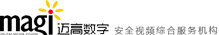 尊龙凯时人生就是搏_交通变乱动画还原_煤矿三维动画仿照_安全出产变乱警示教育片造作_火警变乱安全教育视频