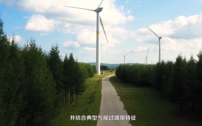 《生态；び虢ǜ础房破帐悠